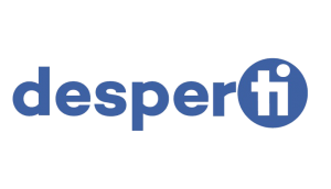 desperti | Sites Aplicativos Consultoria Digital